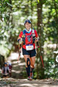 BIB: 5401
                            <button type="button" onclick="openModal(18964350)" class="btn btn-primary btn-sm float-right btn-popup" data-toggle="modal" data-target=".modal-high-quality">
                        <i class="fas fa-shopping-cart"></i> Add to Cart
                    </button>
                                            <button type="button" onclick="isThisMe(18964350, true)" class="btn btn-success btn-sm float-right btn-popup btn-isme hidden" data-toggle="tooltip" data-placement="bottom" title="นี่คือรูปของคุณใช่ไหม คลิกที่นี่เพื่อเอาเข้าอัลบั้ม">
                        <i class="fas fa-plus"></i> Add to album
                    </button>
                    <button type="button" onclick="isThisMe(18964350, false)" class="btn btn-warning btn-sm float-right btn-popup btn-isnotme hidden">
                        <i class="fas fa-ban"></i> Remove from album
                    </button>